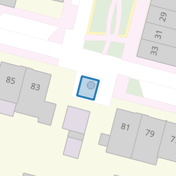 Perceel OTH01-N-3680