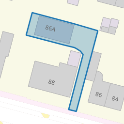 Perceel OTH01-N-3682