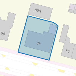 Perceel OTH01-N-3683