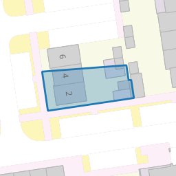 Perceel OTH01-N-3701
