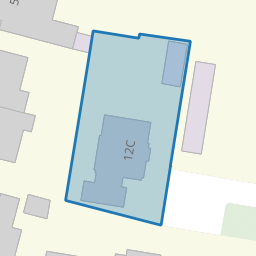 Perceel OTH01-N-3703