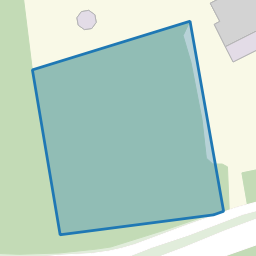 Perceel OTH01-N-3705