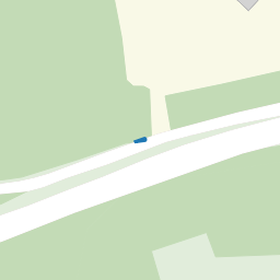 Perceel OTH01-N-3706