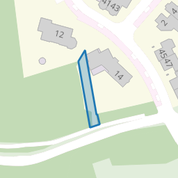 Perceel OTH01-N-3709