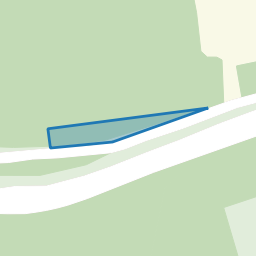 Perceel OTH01-N-3710