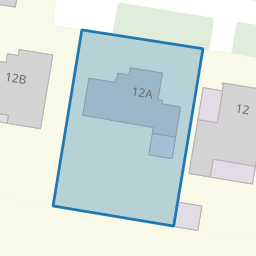 Perceel OTH01-N-3712