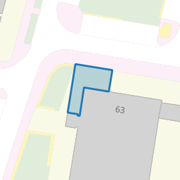 Perceel OTH01-N-3715