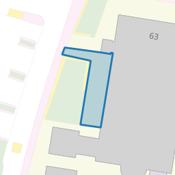 Perceel OTH01-N-3717