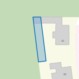 Perceel OTH01-N-3730