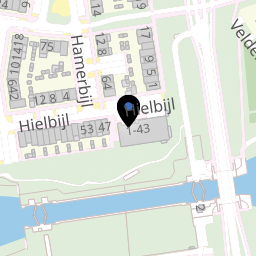 Appartement OTH01 N 3739 1