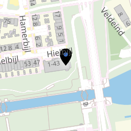 Appartement OTH01 N 3739 12