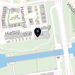 Appartement OTH01 N 3739 13