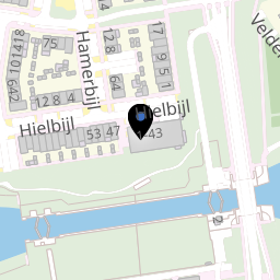 Appartement OTH01 N 3739 7