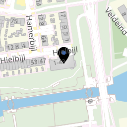 Appartement OTH01 N 3739 9