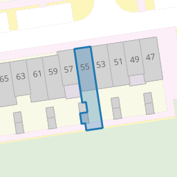 Perceel OTH01-N-3749