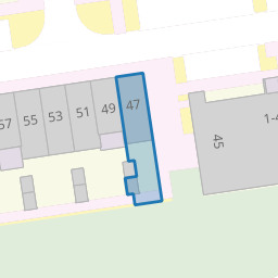 Perceel OTH01-N-3757