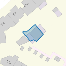 Perceel OTH01-N-3763