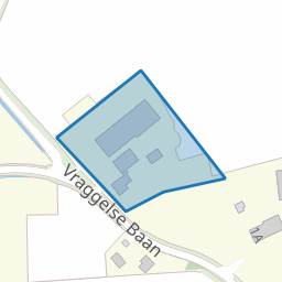 Perceel OTH01-N-3778