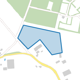 Perceel OTH01-N-3779