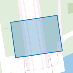 Perceel OTH01-N-3780