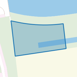 Perceel OTH01-N-3782