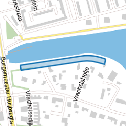 Perceel OTH01-N-3783