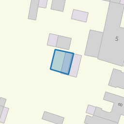 Perceel OTH01-N-3785