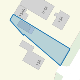 Perceel OTH01-N-3789