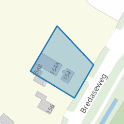 Perceel OTH01-N-3790