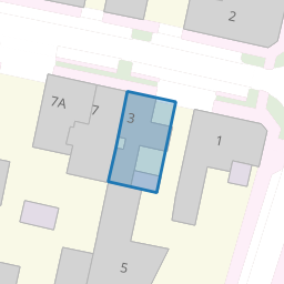 Perceel OTH01-N-3834