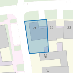 Perceel OTH01-N-3841