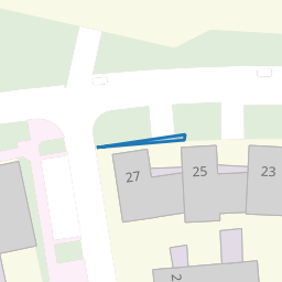 Perceel OTH01-N-3845