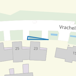 Perceel OTH01-N-3846