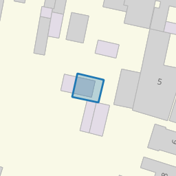 Perceel OTH01-N-3847