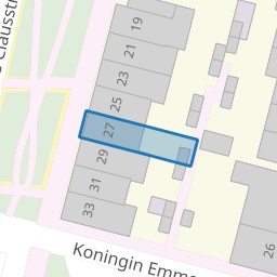 Perceel OTH01-N-3856