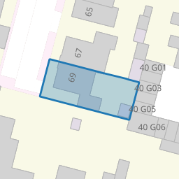 Perceel OTH01-N-3859