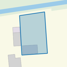 Perceel OTH01-N-3866