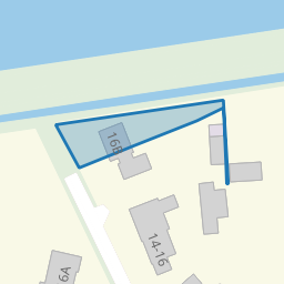 Perceel OTH01-N-3867