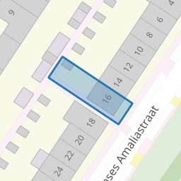 Perceel OTH01-N-3872