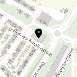 Appartement OTH01 N 3877 12