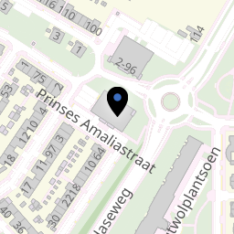 Appartement OTH01 N 3877 13