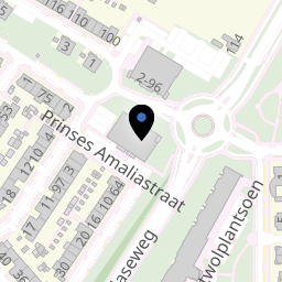 Appartement OTH01 N 3877 19