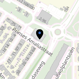 Appartement OTH01 N 3877 2