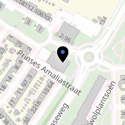 Appartement OTH01 N 3877 25