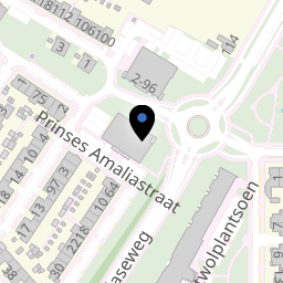 Appartement OTH01 N 3877 26