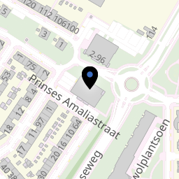 Appartement OTH01 N 3877 29