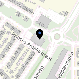 Appartement OTH01 N 3877 30