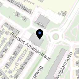 Appartement OTH01 N 3877 31