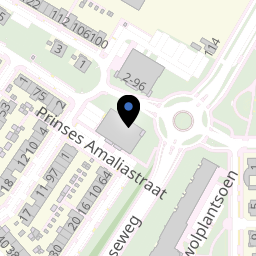 Appartement OTH01 N 3877 34