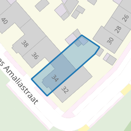 Perceel OTH01-N-3879